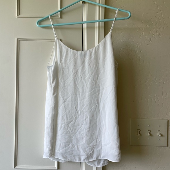 Babaton Aritzia Galen Camisole - Picture 5 of 6